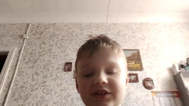 Гагарин к 12 апрелю кто он такой