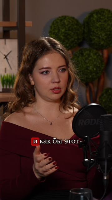 больше видео смотри на моем канале