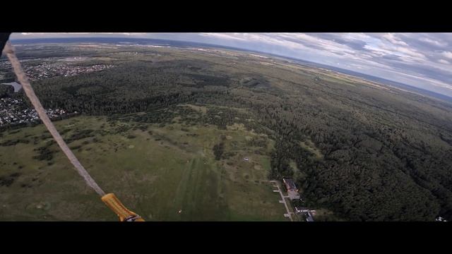 ЗА ПАЛЫЧА! 2