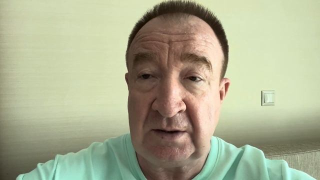 Игорь Панарин:утренние новости 30.4.26 (Лето 7534 по русскому летоисчислению)