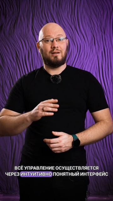 Toyota RAV4 XA30__+ Pro Music P27 Pro