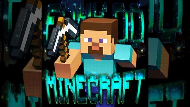 FUNK DO MINECRAFT ✌️✌️🔥🔥🕶️