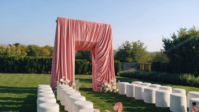 Евгений и Александра - 1