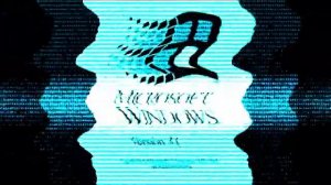 Windows 3.1 Effects 373