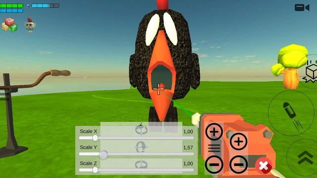 заходи на сходку