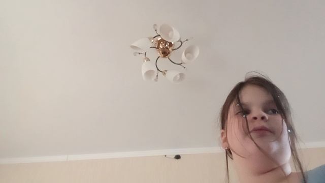 1000002675.mp4