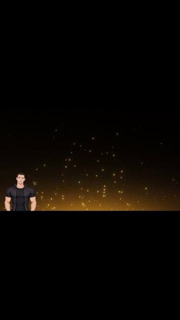 #hsr #honkaistarrail