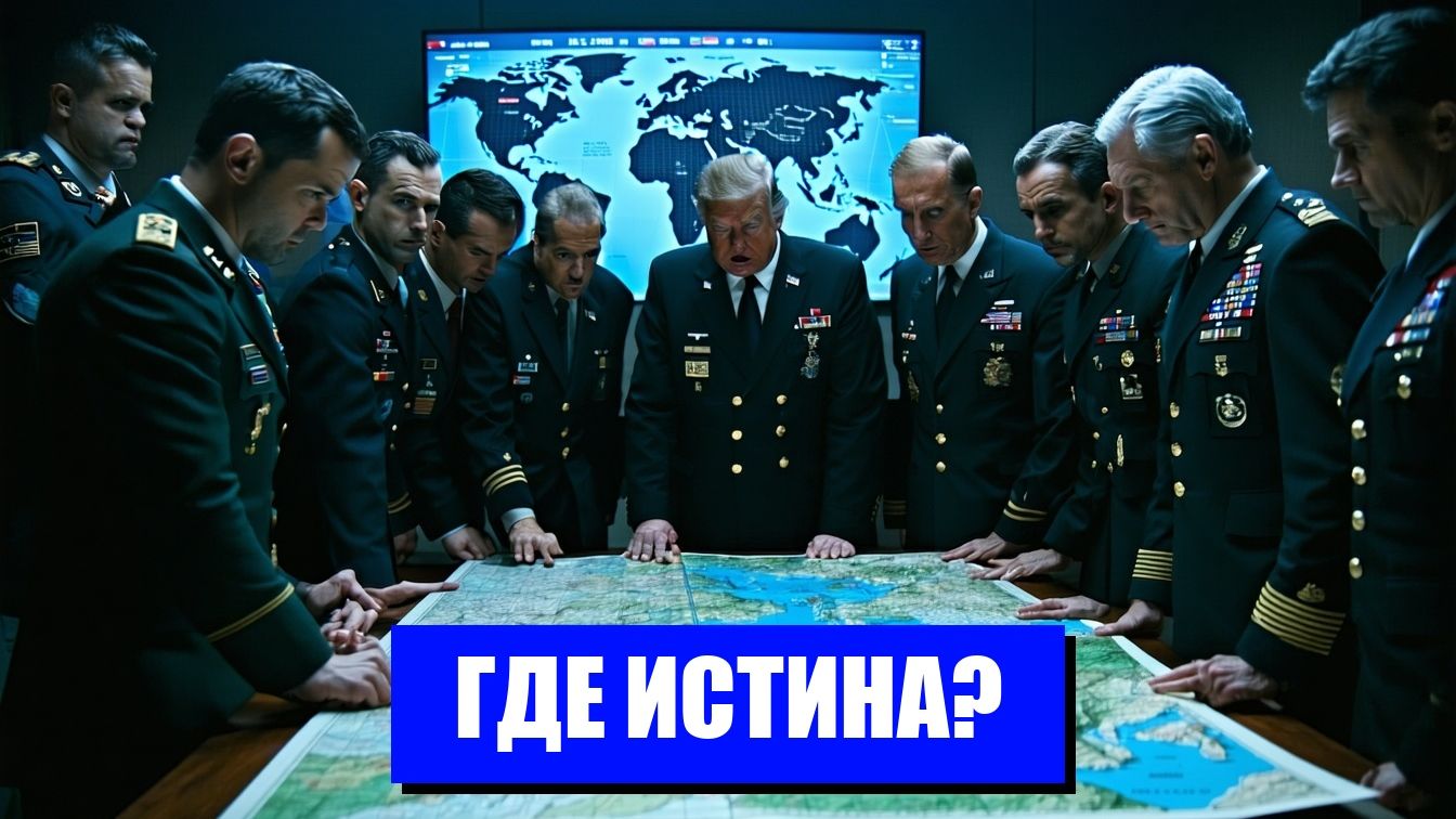 ПЕНТАГОН ИСКРЕНЕН ГЕОПОЛИТИЧЕСКИЕ УГРОЗЫ ВАЖНЕТЕ