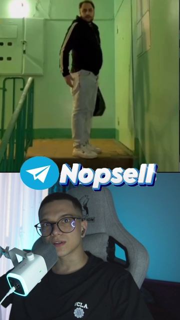 В Набережных Челнах абу-алкаш кинул таксиста на поездку в такси  #новости #shorts #рекомендации #рек