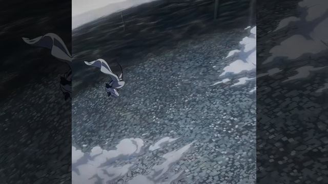 Эдит Ателье Колдовских колпаков