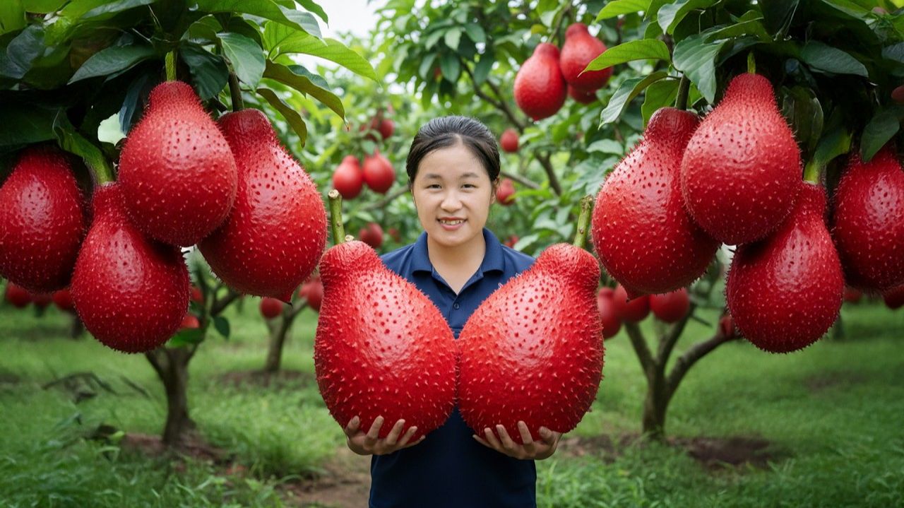 Дни сбора урожая с высоких шпалер — на продажу — Elli Life