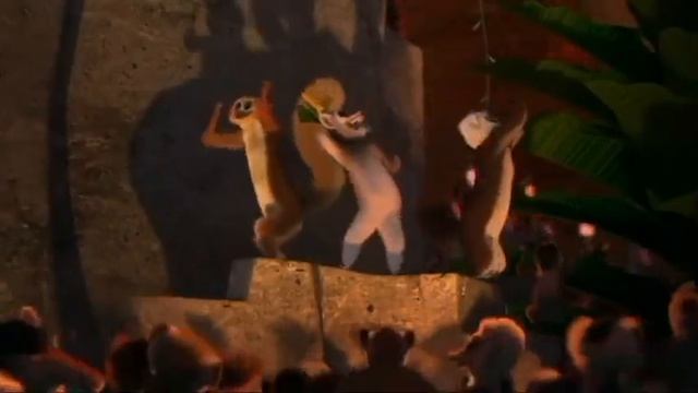 Танцуй Россия (Remix 2026)