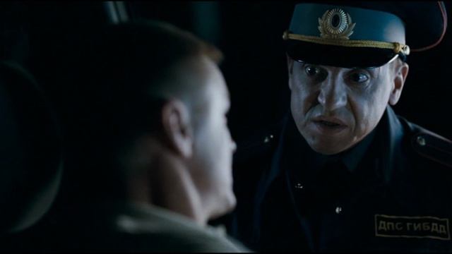 ВАШИ ДОКУМЕНТЫ...