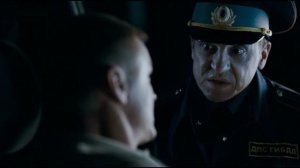 ВАШИ ДОКУМЕНТЫ...