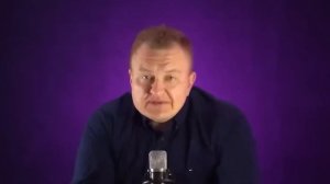 БАБУШКИ ИЩУТ СПОНСОРОВ