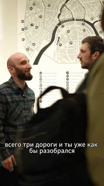 Как выглядела старая Москва | Омар в Большом городе #омар #омарвбольшомгороде #омаралибутаев