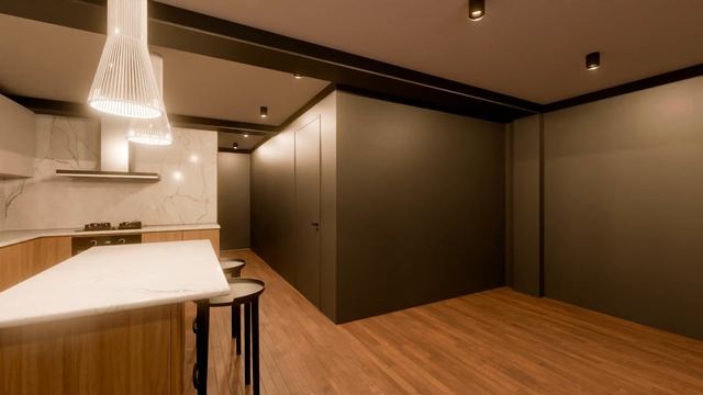 Видео - заголовок сайта