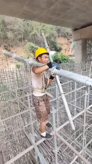 1000023360.mp4
