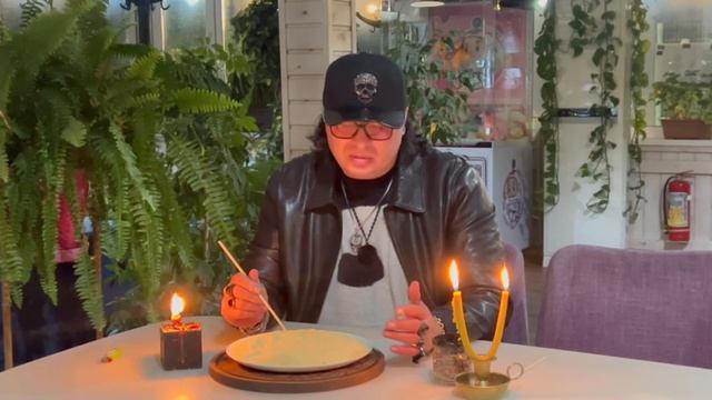 Прогноз на МАЙ🌈☘️❤️👍 (гадание-прорицание)🙏💒⚖️🔥
