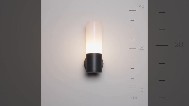 Светильник Maytoni Willis O418WL-01GR