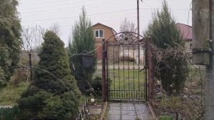 Уже неповторимые никогда кадры апреля 30-04-2026