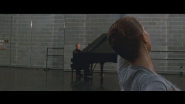 Черный лебедь