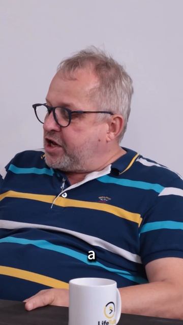 В каких случаях инъекциями Mauget уже поздно спасать деревья?