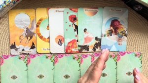 КАРТА ДНЯ 01.05.2026 для всех знаков зодиака🌸Таро прогноз!