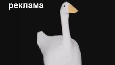 Играем M4A1+Uzi