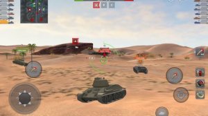2раза выиграли 🤩🤩