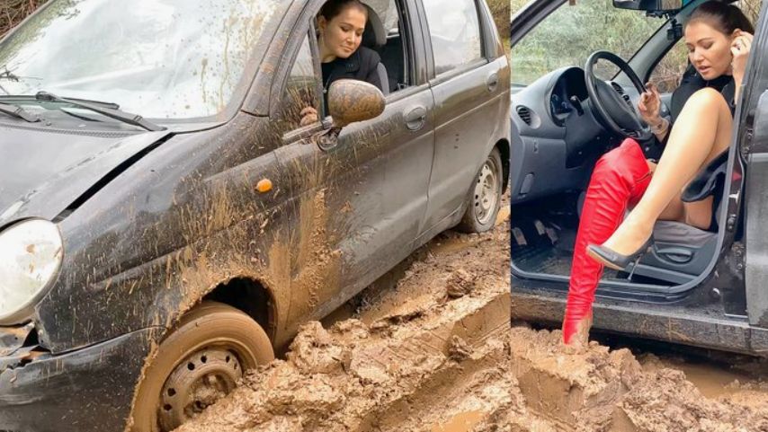 Неловкие Прикольные Моменты на Работе