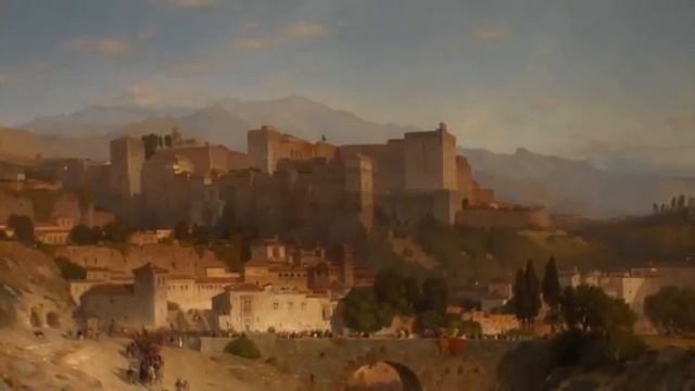 Carlo Verardi - Viv El Gran Re Don Ferrnando