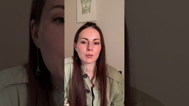 ВАСТУ ДЛЯ УЧАСТКА