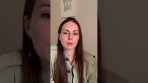 ВАСТУ ДЛЯ УЧАСТКА