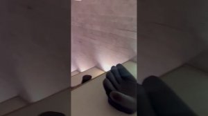1000010039.mp4