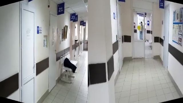 ПНД справка Пушкинская 30 Дзержинск