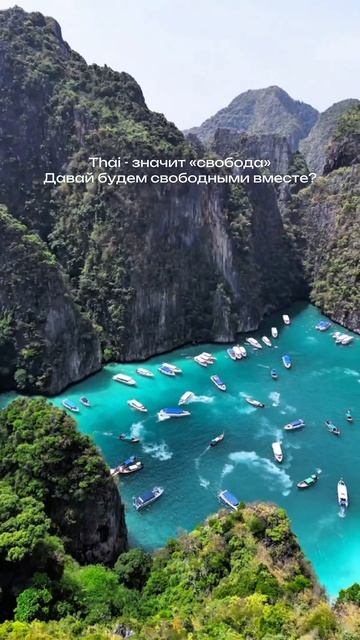 Copy_CFDA3839-9C67-4BD9-81D5-894E3C88074D