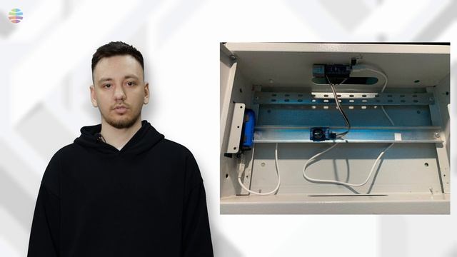 СТАРТАП КАК ДИПЛОМ - Петров Артём