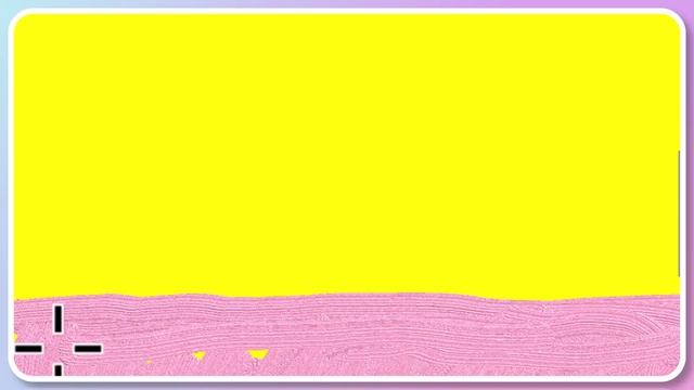output007