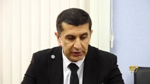 Четыре студента ЮОГУ удостоены именных стипендий Нацбанка РЮО