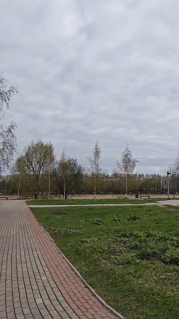 Россия, г.Тверь 30.04.26, 7:30 утра, +1°С  живу не так...