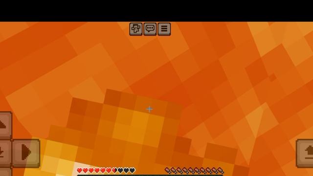 Лучше бы я этого не видел! 🥵🥵🥵