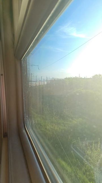 А МОЖНО Я С ТОБОЙ...