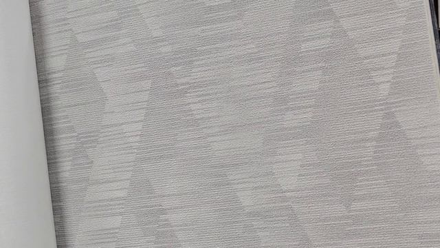 Обзор обоев Rasch Альгеро Alghero 943238