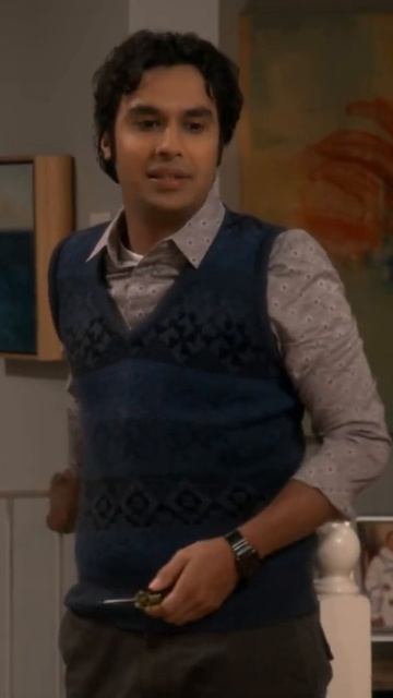 Теория большого взрыва (The Big Bang Theory) Penny And Friends. #funny #friends #movie