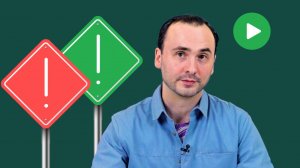 Как понять, что компания скоро обанкротится