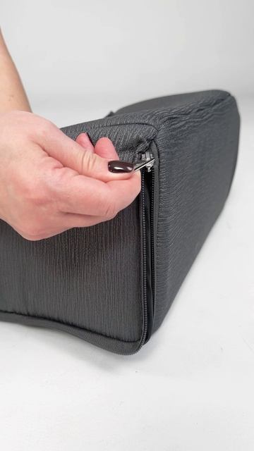 Видеообзор коляски Sevillababy Eletta