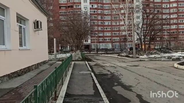 месяцвбольнице__ месяц в больнице.Архив