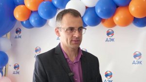 Амурские энергетики назвали самых ответственных потребителей энергоресурсов по итогам 2025 года