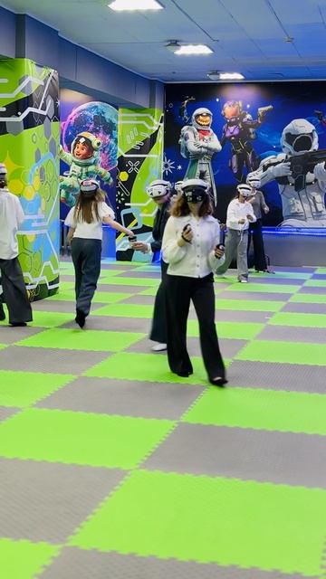 Арена ВИАР КОТ